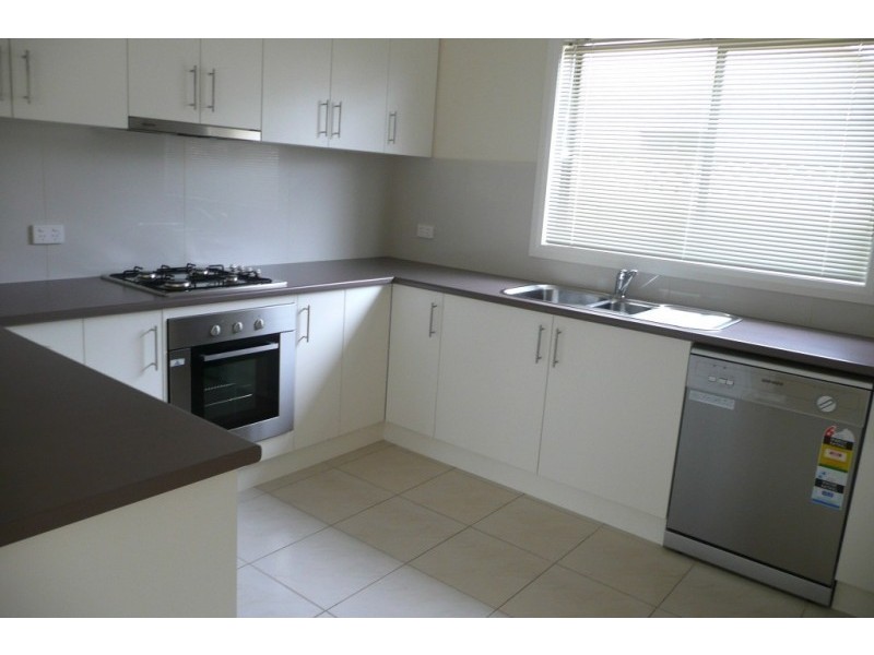 38B Northgrove Drive, Griffith NSW 2680