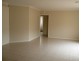 38B Northgrove Drive, Griffith NSW 2680