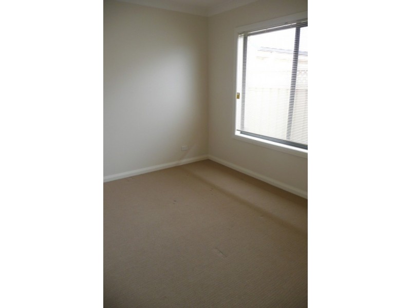 38B Northgrove Drive, Griffith NSW 2680
