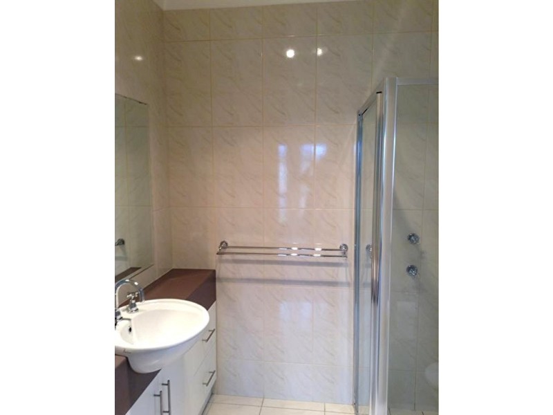 38B Northgrove Drive, Griffith NSW 2680