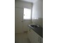 38B Northgrove Drive, Griffith NSW 2680