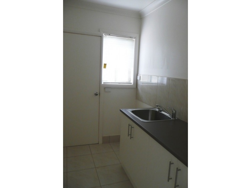 38B Northgrove Drive, Griffith NSW 2680