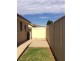38B Northgrove Drive, Griffith NSW 2680