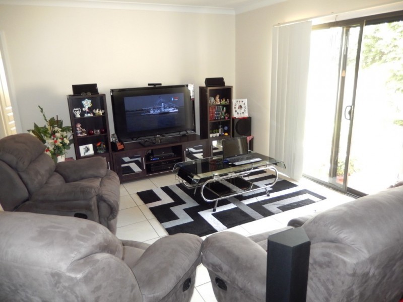 38B Northgrove Drive, Griffith NSW 2680