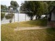 Darlington Point NSW 2706