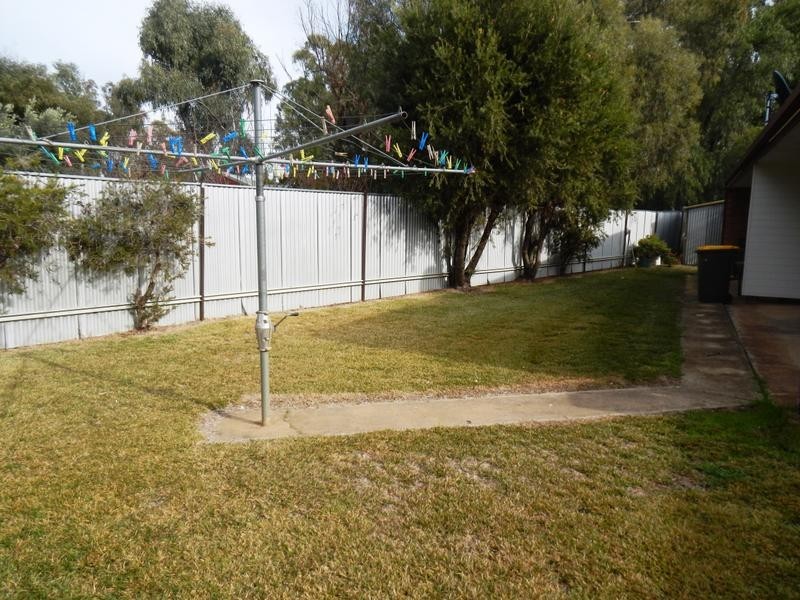 Darlington Point NSW 2706