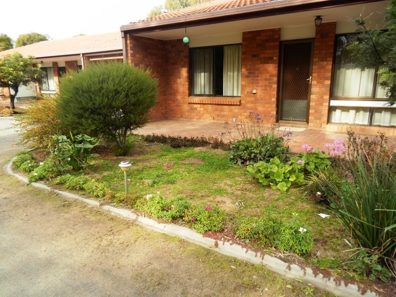 Darlington Point NSW 2706