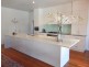29 Hyandra Street, Griffith NSW 2680
