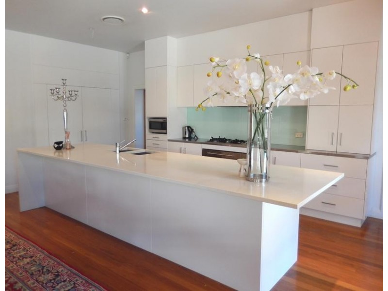 29 Hyandra Street, Griffith NSW 2680
