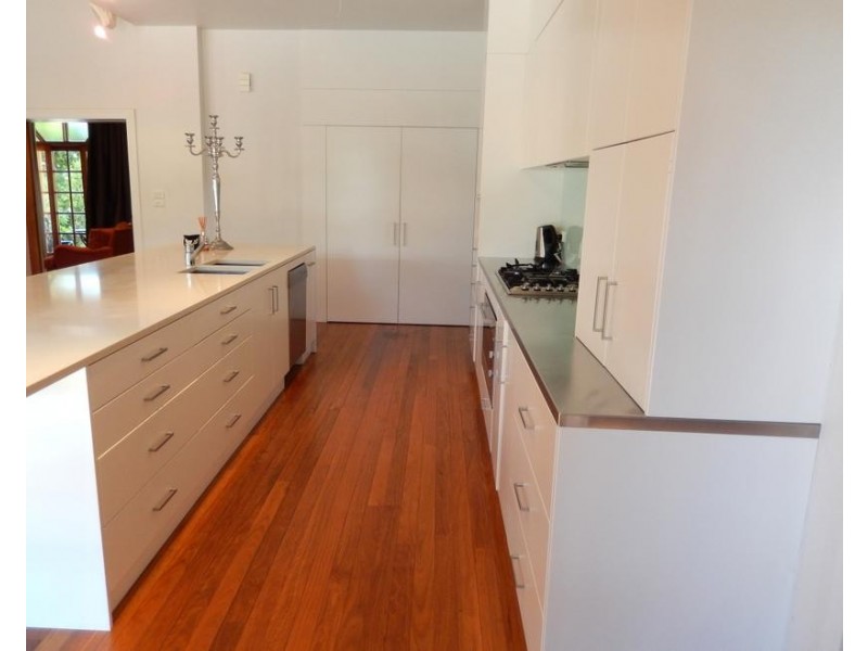 29 Hyandra Street, Griffith NSW 2680