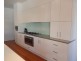 29 Hyandra Street, Griffith NSW 2680