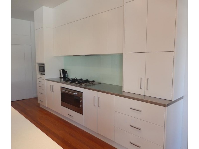 29 Hyandra Street, Griffith NSW 2680