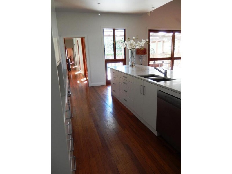 29 Hyandra Street, Griffith NSW 2680