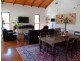 29 Hyandra Street, Griffith NSW 2680