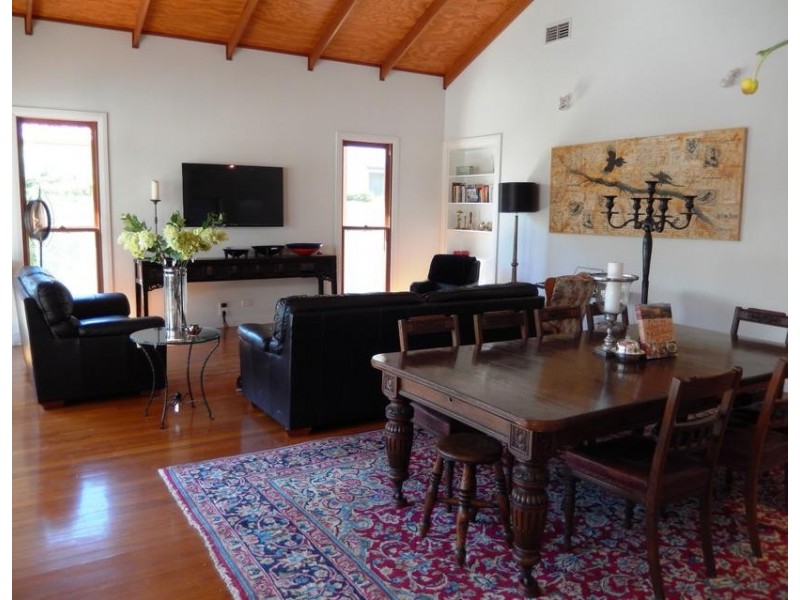 29 Hyandra Street, Griffith NSW 2680