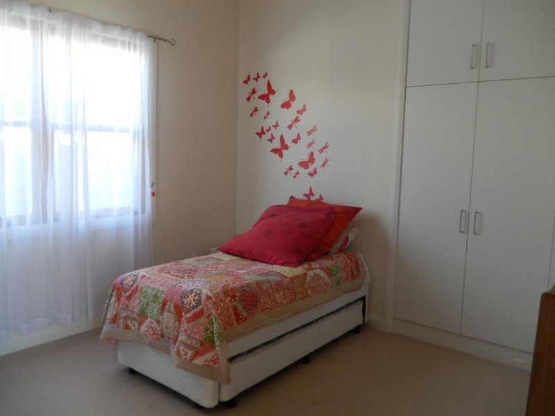 29 Hyandra Street, Griffith NSW 2680