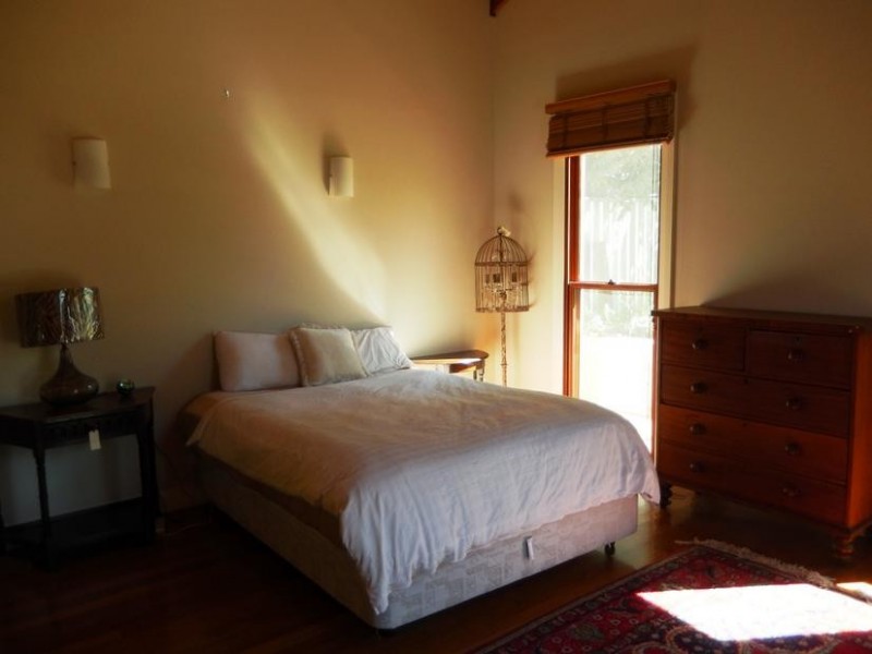 29 Hyandra Street, Griffith NSW 2680