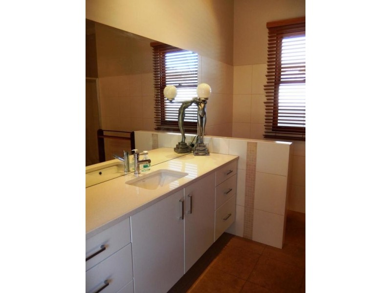 29 Hyandra Street, Griffith NSW 2680
