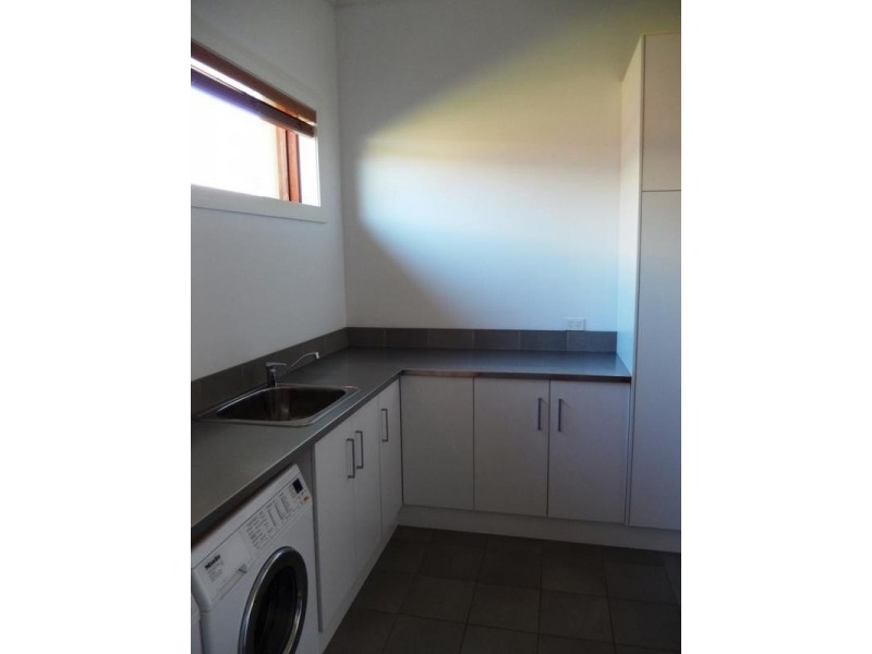 29 Hyandra Street, Griffith NSW 2680