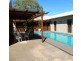 29 Hyandra Street, Griffith NSW 2680