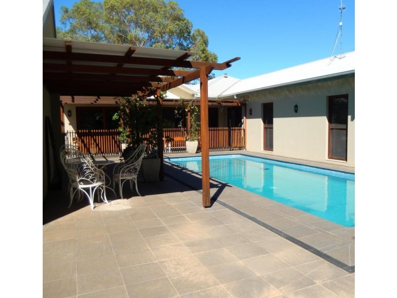 29 Hyandra Street, Griffith NSW 2680
