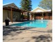 29 Hyandra Street, Griffith NSW 2680