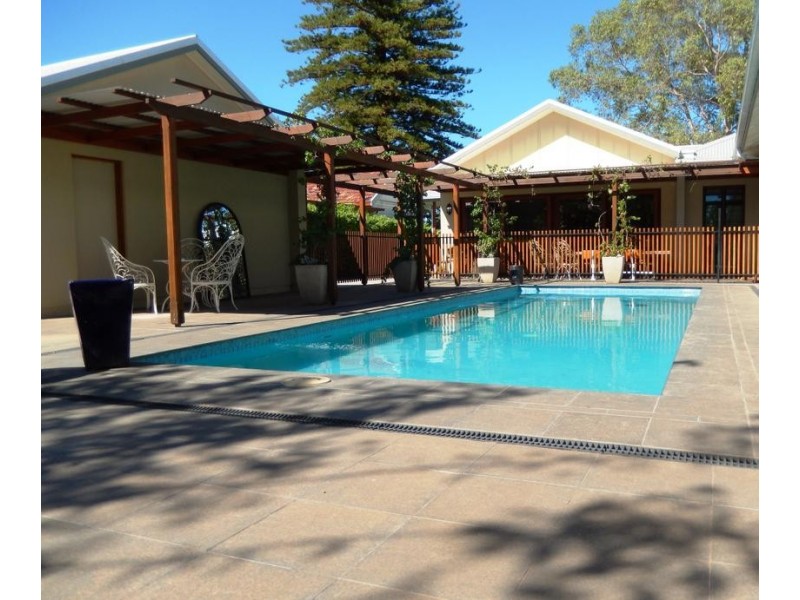 29 Hyandra Street, Griffith NSW 2680
