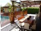 29 Hyandra Street, Griffith NSW 2680