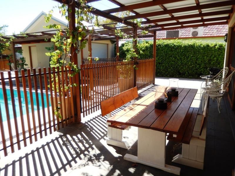 29 Hyandra Street, Griffith NSW 2680