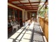 29 Hyandra Street, Griffith NSW 2680