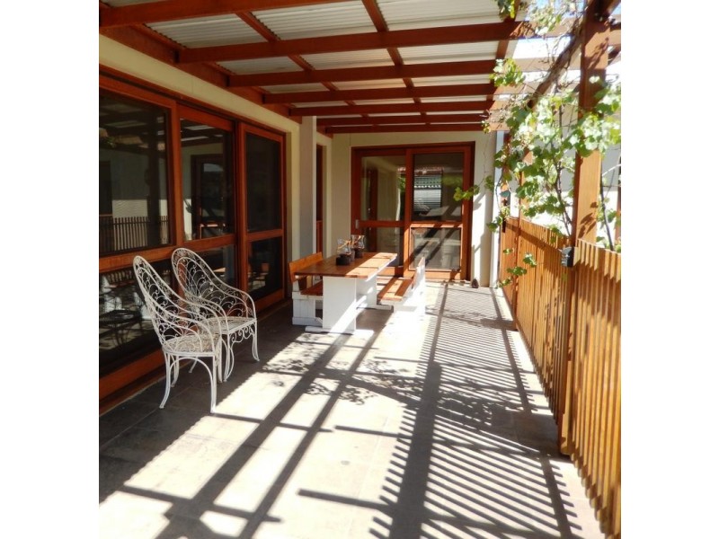 29 Hyandra Street, Griffith NSW 2680
