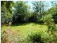 29 Hyandra Street, Griffith NSW 2680