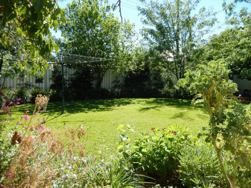 29 Hyandra Street, Griffith NSW 2680