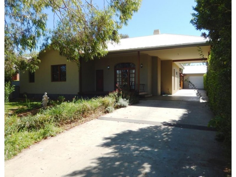 29 Hyandra Street, Griffith NSW 2680