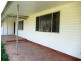 Griffith NSW 2680