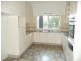 Griffith NSW 2680