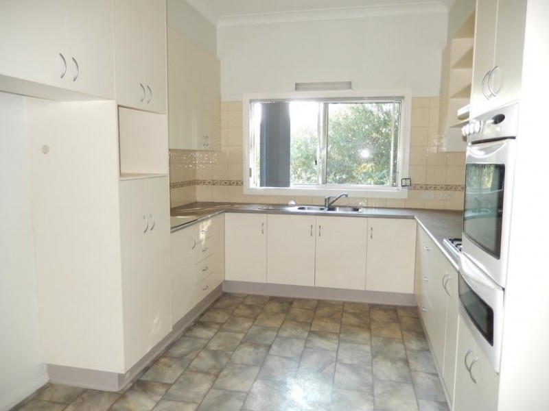 Griffith NSW 2680