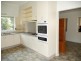 Griffith NSW 2680