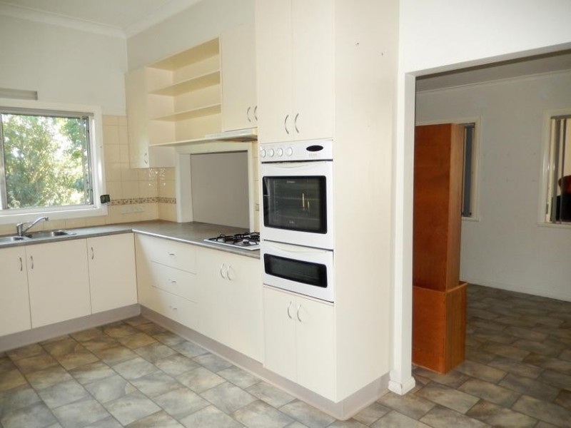Griffith NSW 2680