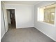 Griffith NSW 2680
