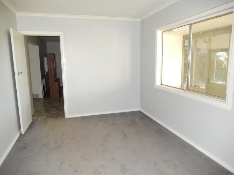 Griffith NSW 2680