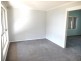 Griffith NSW 2680