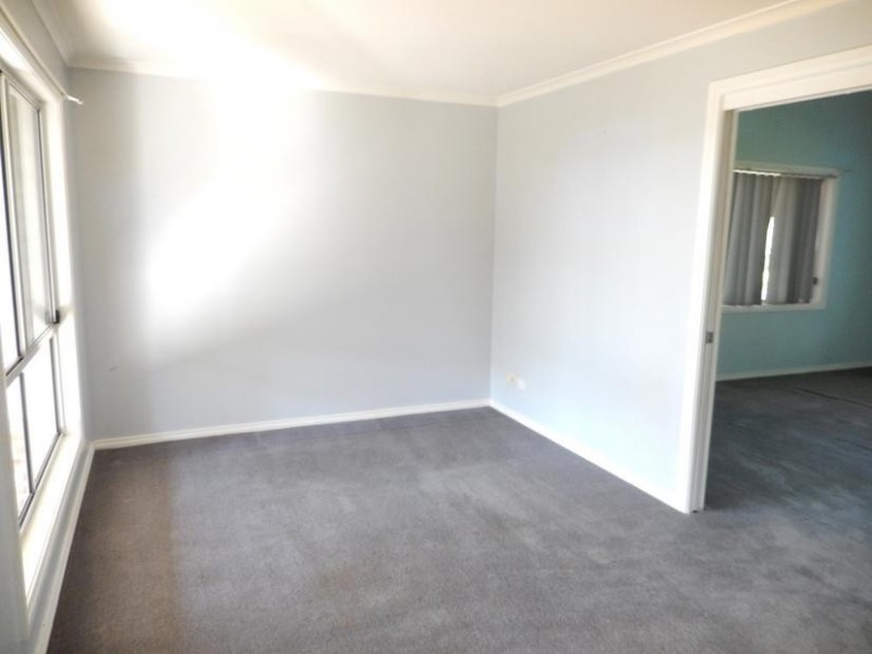 Griffith NSW 2680