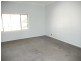 Griffith NSW 2680