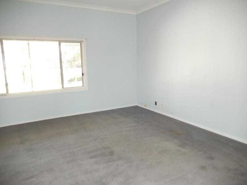 Griffith NSW 2680