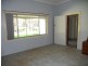 Griffith NSW 2680