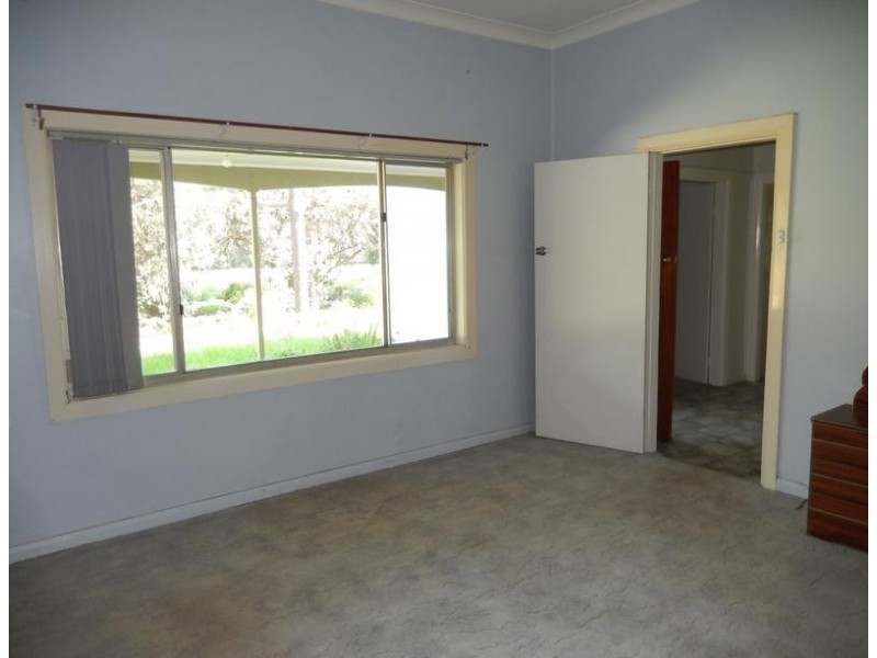 Griffith NSW 2680