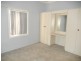 Griffith NSW 2680