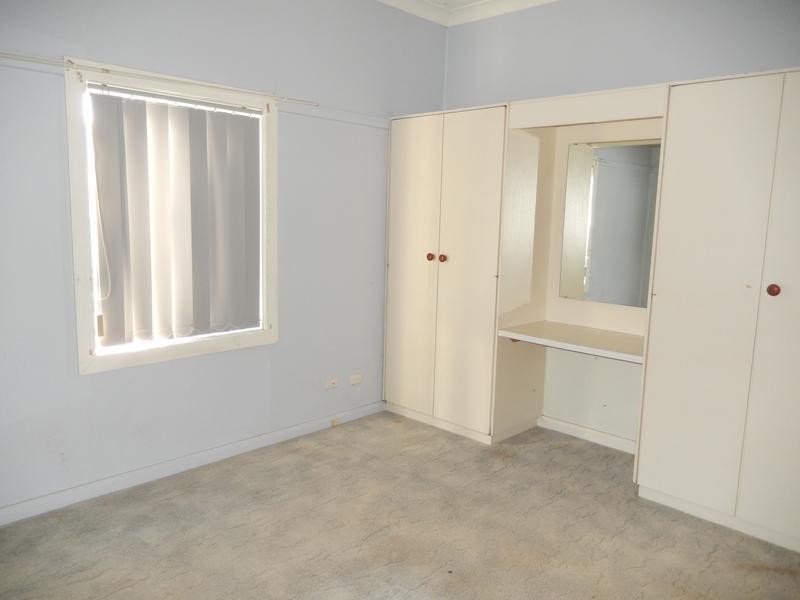 Griffith NSW 2680