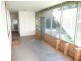 Griffith NSW 2680